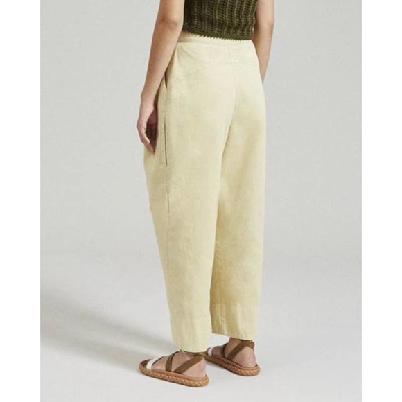 Rachel Comey Bandini Pants - Picture 4 of 9